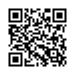 TX21AB90-1612 QRCode