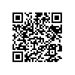 TX24-80R-12ST-H1E QRCode