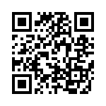 TX2SA-L-6V-Z QRCode