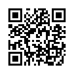 TX2SA-LT-6V QRCode