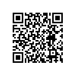 TX2SS-LT-4-5V-Z QRCode