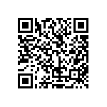 TX30AB00-2414-CS2472 QRCode