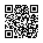 TX32AB90-1808 QRCode