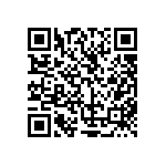 TX40AB00-1608-CS2472 QRCode