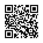 TX40AB90-1005 QRCode