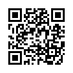 TX40AC90-1410 QRCode