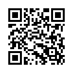 TX40SJ00-2212 QRCode