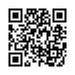 TX41AB00-0808 QRCode