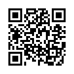 TX41AB00-1004 QRCode