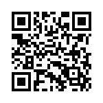 TX41AB00-2216 QRCode