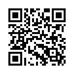 TX41AB00-2218H QRCode