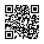 TX41AB00-2404 QRCode