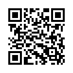 TX41AB90-1204 QRCode