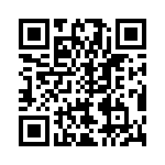 TX41AB90-1608 QRCode