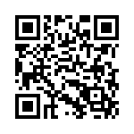 TX54AB00-1207 QRCode