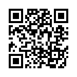 TX54AB00-1804J QRCode