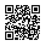 TX54AB45-1404 QRCode