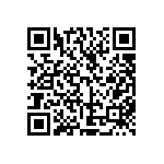 TX54AB90-1812-CS2477 QRCode