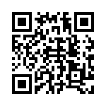 TX6004 QRCode