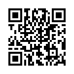 TX66SJ00-3624 QRCode