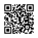 TX9031NL QRCode