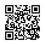 TXD2SA-5V-3-Z QRCode