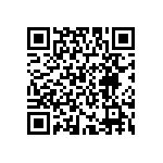 TXD2SA-L-6V-3-Z QRCode