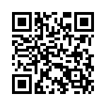 TXD2SS-4-5V-3 QRCode