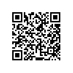 TXETDDSANF-30-000000 QRCode