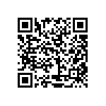 TXR18AB00-2218BI QRCode