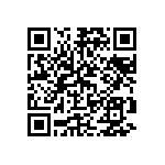 TXR18AB00-2820AI2 QRCode