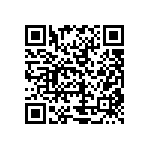 TXR18AB00D2008AI QRCode