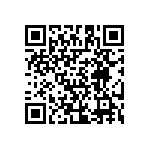 TXR21AB00-1004BI QRCode