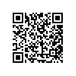 TXR40AB00-1616AI2-CS2472 QRCode