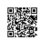 TXR40AB00-2218AI QRCode