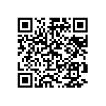 TXR40AB00-2418AI2 QRCode