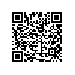 TXR40AB45-1006AI QRCode