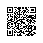 TXR40AB45-2418AI QRCode