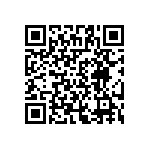 TXR40AC00-1604AI QRCode