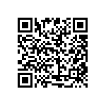 TXR40AZ00-2414AI QRCode