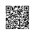 TXR40SC90-1207AI QRCode