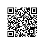 TXR40SJ00-2014AI QRCode