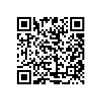 TXR40SJ00-2016AI QRCode