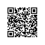 TXR40SJ00-2404AI QRCode