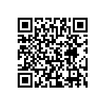 TXR40SJ90-1006BI QRCode