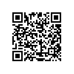 TXR40SJ90-2214AI QRCode