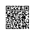 TXR41AB00-1414AI QRCode