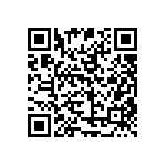 TXR41AB00-1606AI QRCode