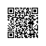 TXR41SJ00-1604AI QRCode