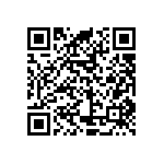 TXR54AB00-2812AI2 QRCode